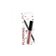 Set Plumping Lip Fluid (28-Goddess) & Soft Lip Liner Waterproof (124-Precise Rosewood) - ARTDECO -  - Imagem 1