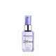 Sérum de Ácido Hialurónico - KERASTASE - Blond Absolu - Imagem 1