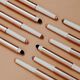 Stylo Correct - Sisley Paris - SISLEY MAQUILHAGEM - Imagem 4