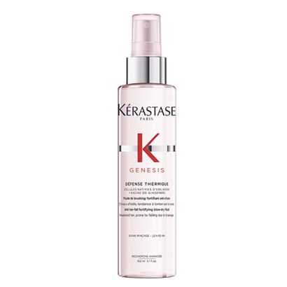 Defense Thermique - KERASTASE - Genesis - Imagem