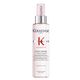 Defense Thermique - KERASTASE - Genesis - Imagem 1