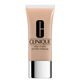 Base de maquilhagem Oil-Free - CLINIQUE - Stay Matte - Imagem 1