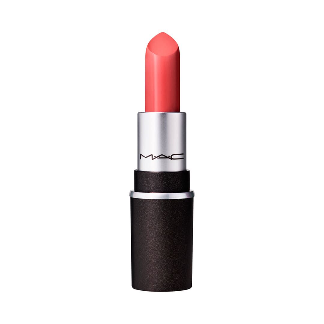 MATTE LIPSTICK - MAC - MINI MAC - Imagem 1