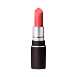 MATTE LIPSTICK, 70 - MEHR, hi-res