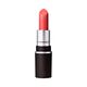 MATTE LIPSTICK - MAC - MINI MAC - Imagem 1