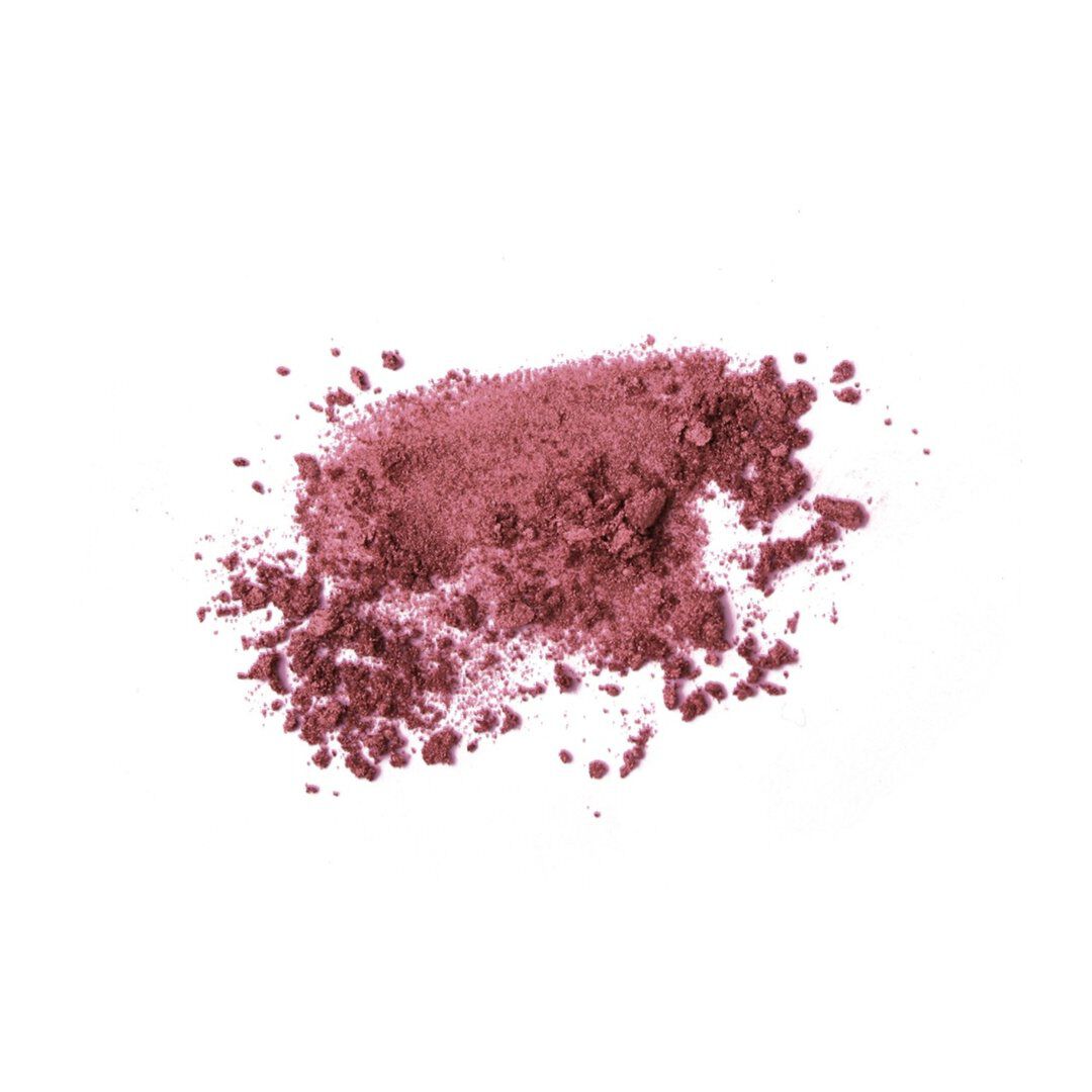 Big Blush Powder Blusher - RIMMEL -  - Imagem 5