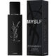 Le Parfum - Yves Saint Laurent - MYSLF - Imagem 3