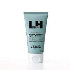 Lierac Homme Balsamo P&oacute;s Barbear, , hi-res