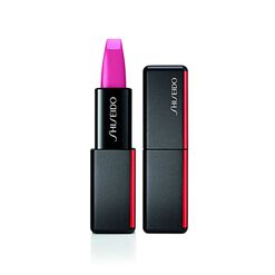 ModernMatte Powder Lipstick, 517 - Rose hip, hi-res