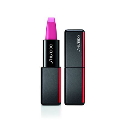 ModernMatte Powder Lipstick - SHISEIDO -  - Imagem