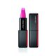 ModernMatte Powder Lipstick - SHISEIDO -  - Imagem 1