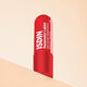 Reparador Labial Stick Vermelho - ISDIN -  - Imagem 2