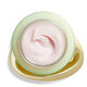 Legendary Enmei Ultimate Renewing Cream - SHISEIDO - FUTURE SOLUTION - Imagem 3