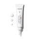 Liftactiv Pigment Specialist B3 FPS50+ Contorno dos Olhos - VICHY -  - Imagem 3
