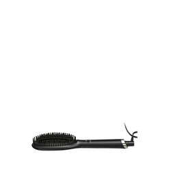 Escova El&eacute;trica Glide Hydra Black, , hi-res