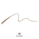 L&aacute;pis para sobrancelhas - GUERLAIN - Brow G - Imagem 3