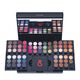 EYE STUDIO PALETTE - Perfumes & Companhia - P&C MAKE-UP - Imagem 2