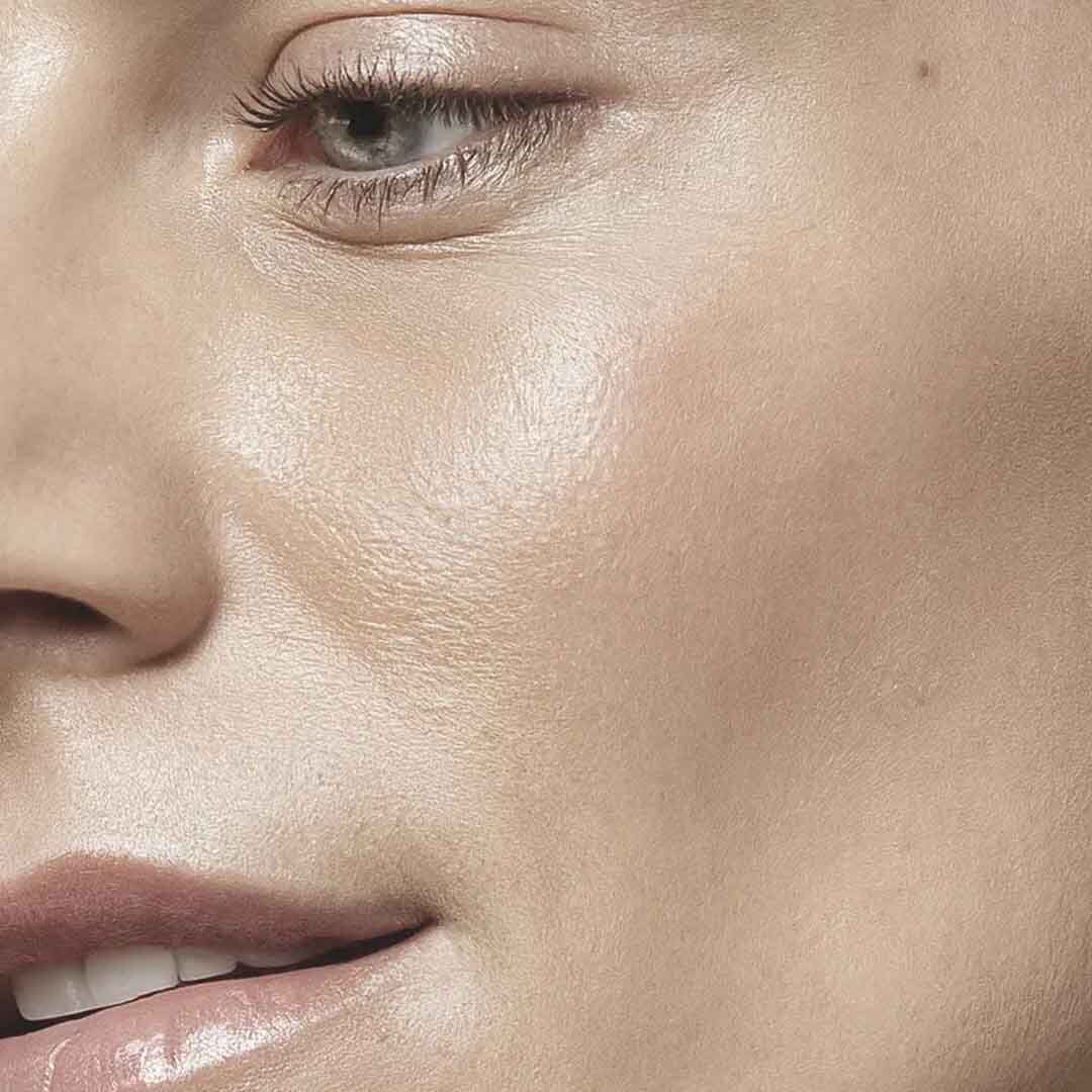 PRO-Recovery Serum - Swiss Line - Age Intelligence - Imagem 5