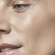 PRO-Recovery Serum - Swiss Line - Age Intelligence - Imagem 5