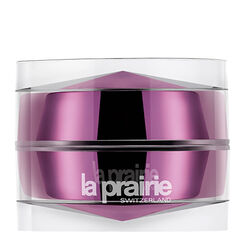 Platinum Rare Haute-Rejuvenation Cream, , hi-res