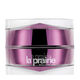 Platinum Rare Haute-Rejuvenation Cream - LA PRAIRIE - LP PLATINUM COLLECTION - Imagem 1