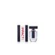 Eau de Toilette Spray - Tommy Hilfiger - TOMMY SPARK - Imagem 2