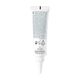 Ducray Keracnyl PP+ Creme Anti Imperfei&ccedil;&otilde;es 30ml - DUCRAY -  - Imagem 7