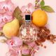 Eau de Parfum - JIMMY CHOO -  - Imagem 4