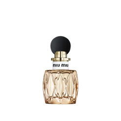 Eau de Parfum, , hi-res