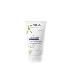 EPITHELIALE ULTRA REPAIR - B&aacute;lsamo-patch reparador, , hi-res