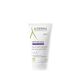 EPITHELIALE ULTRA REPAIR - B&aacute;lsamo-patch reparador - A-DERMA -  - Imagem 1