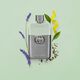 Eau de Toilette - GUCCI - Gucci Guilty Pour Homme - Imagem 3