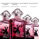 Eau de Parfum Intense - GUERLAIN - LA PETITE ROBE NOIRE - Imagem 5
