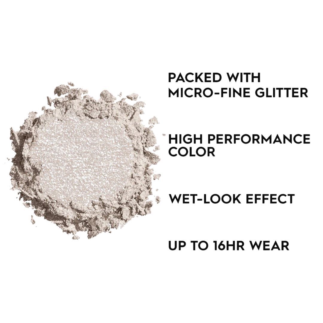 MOONDUST EYESHADOW - Urban Decay - 24/7 - Imagem 2