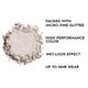 MOONDUST EYESHADOW - Urban Decay - 24/7 - Imagem 2