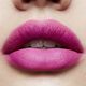 LIPSTICK - MAC - RETRO MATTE - Imagem 8