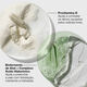 SPF 25 Sheer Hydrator - CLINIQUE - Moisture Surge - Imagem 3