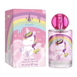 Eau My Unicorn Eau de Toilette, , hi-res