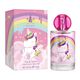 Eau My Unicorn Eau de Toilette - Air-Val - AIR VAL CRIANÇA - Imagem 1