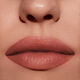 Batom Lip Power - Giorgio Armani - Lip Power - Imagem 3