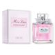 Blooming Bouquet Eau de Toilette - Dior - MISS DIOR - Imagem 4