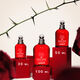 Eau de Parfum - CACHAREL - Amor Amor - Imagem 4