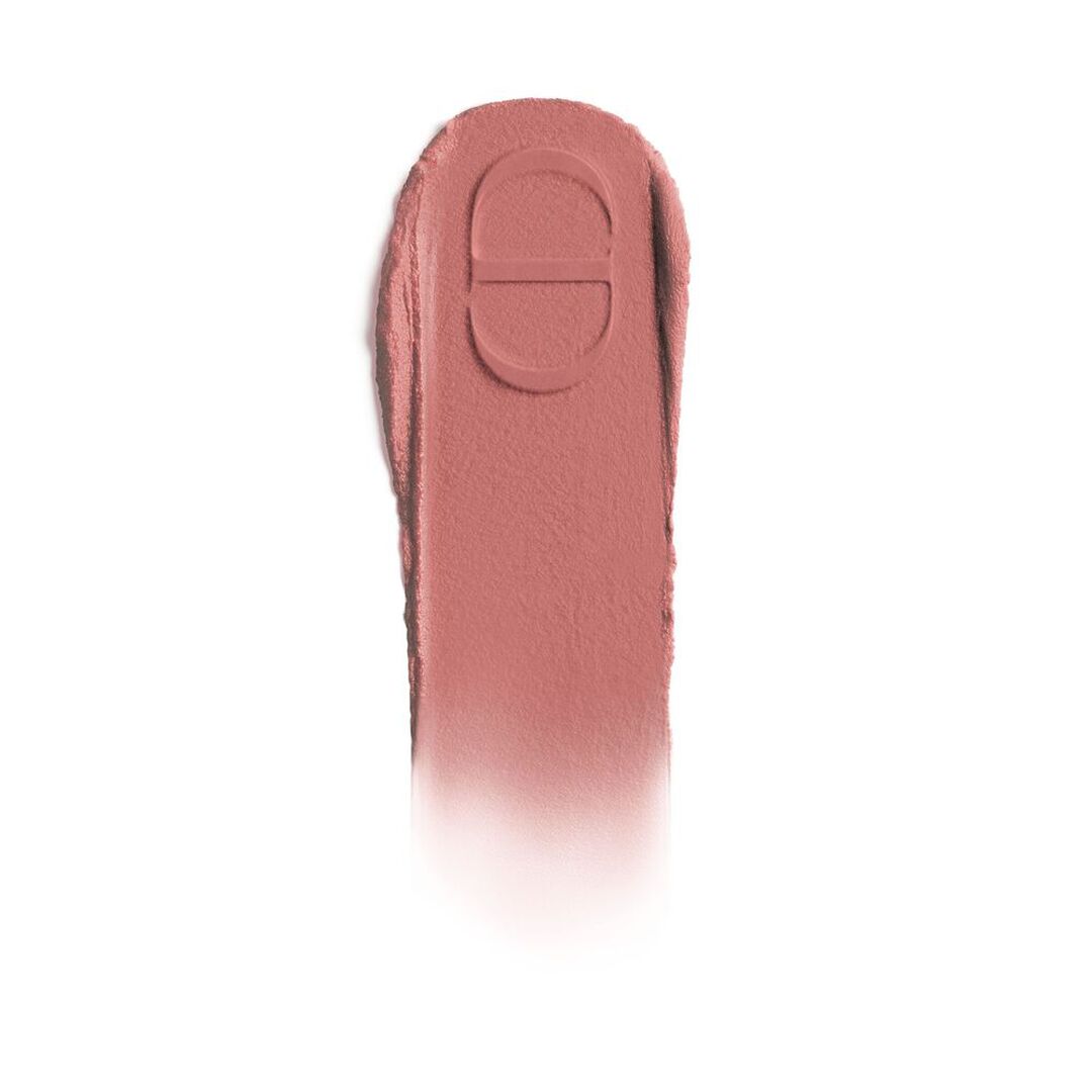 Blush Soft Filter - Dior - Forever - Imagem 2