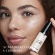 Acqua Highlighter - Giorgio Armani - Luminous Silk - Imagem 2