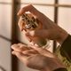 The Concentrate - SENSAI - ULTIMATE - Imagem 2