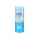 Isdin Fotoprotetor STICK Pediatrics REFILL SPF50 20G - ISDIN -  - Imagem 1