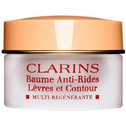 Baume Anti-Rides Lèvres et Contours, , hi-res