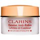 Baume Anti-Rides Lèvres et Contours - CLARINS - Extra-Firming - Imagem 1