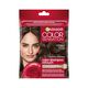 Color Shampoo Retouch - GARNIER -  - Imagem 1