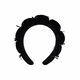 Bubble Headband with Bows - PARSA BEAUTY - PARSA ACESSORIOS - Imagem 2